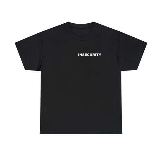 Insecure™