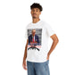 Donald Strap™