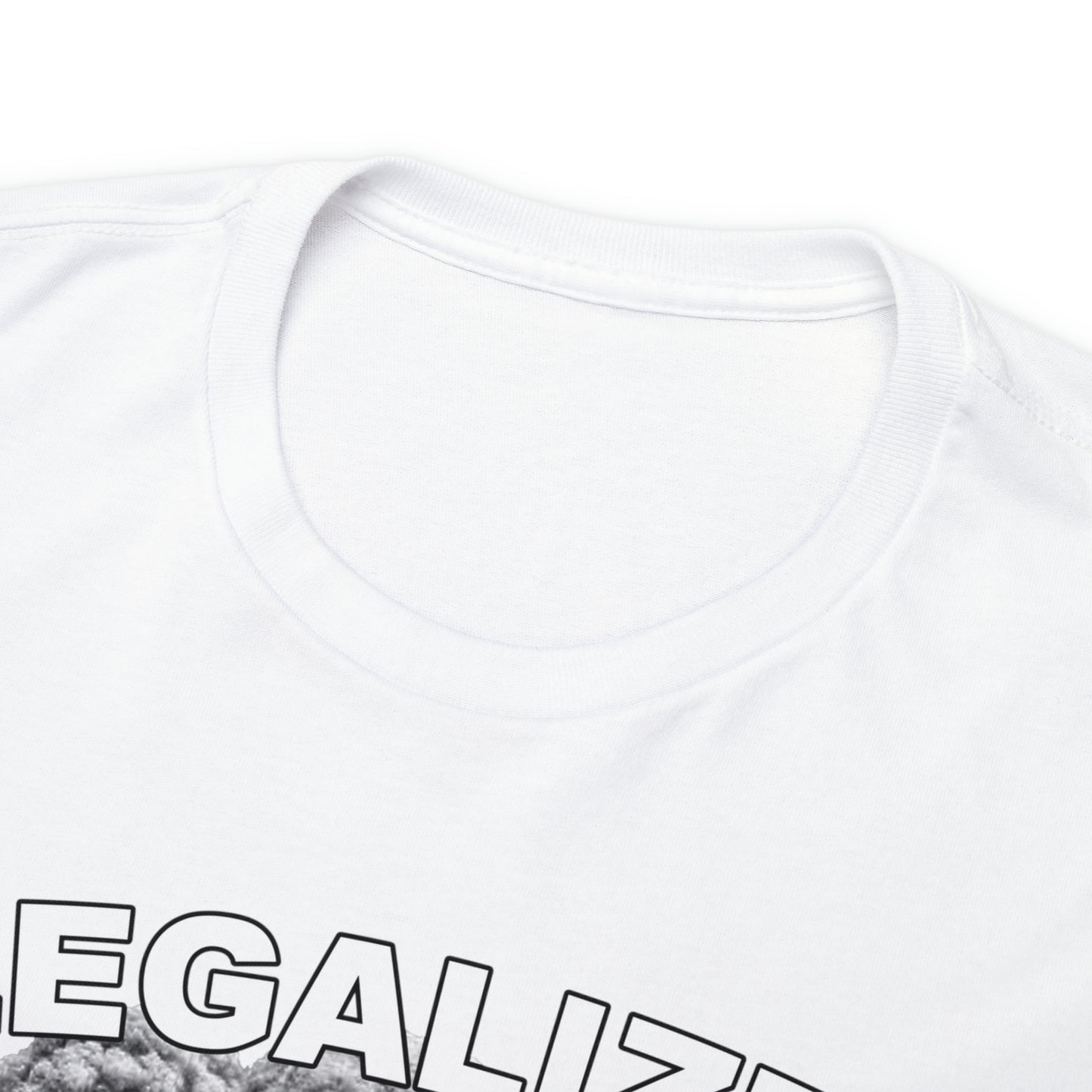 The Quantum Physicist™