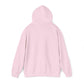 Cock Lover Hoodie™