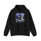 The Jew Mechanism Hoodie™