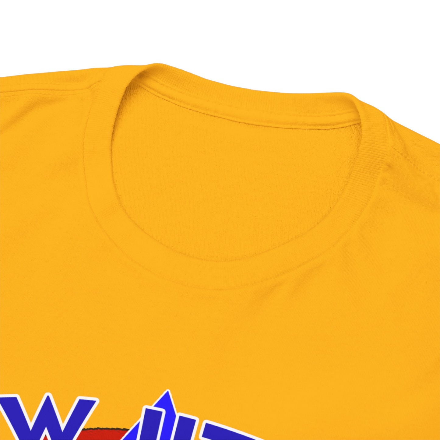 The Jew Mechanism™