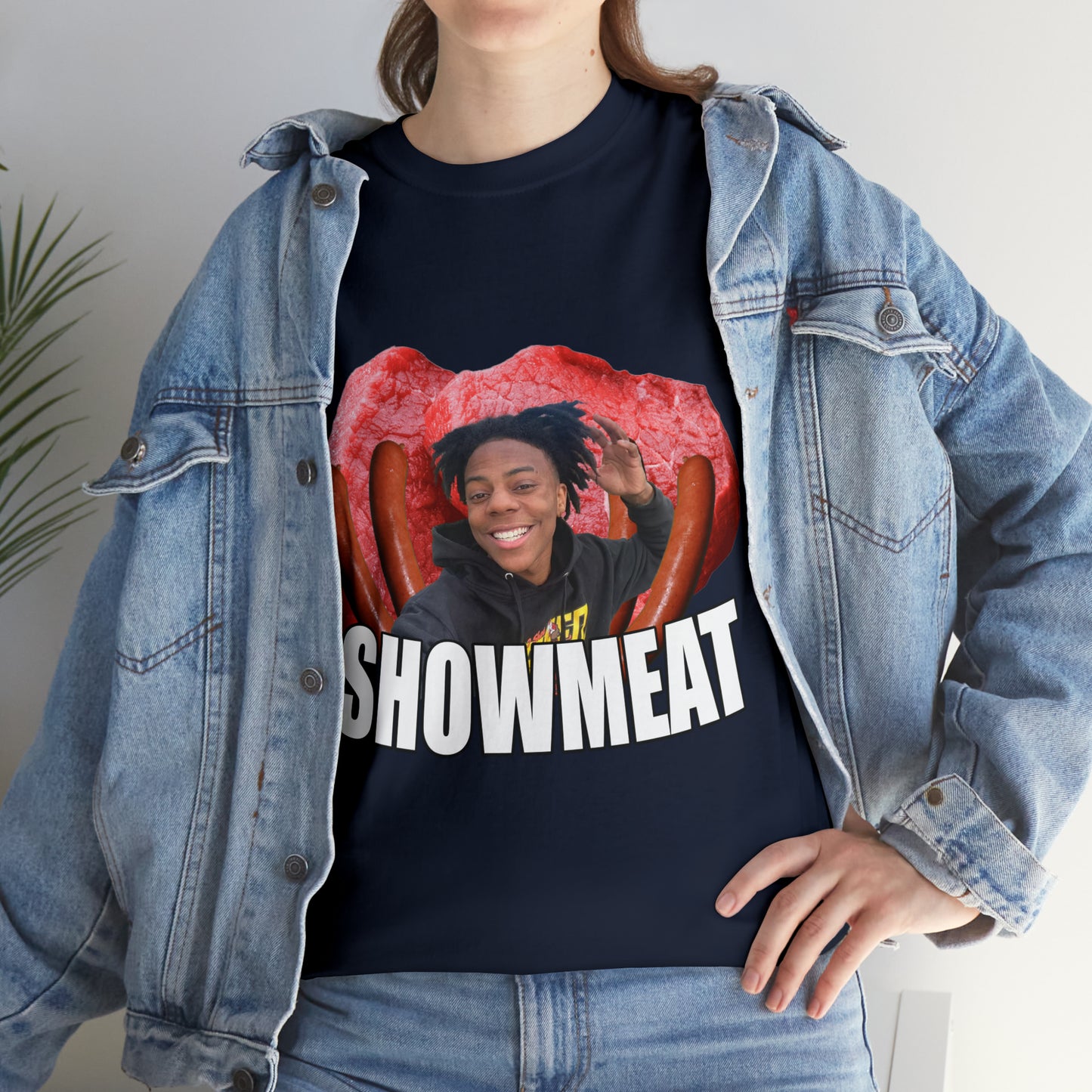 The Carnivore Diet™