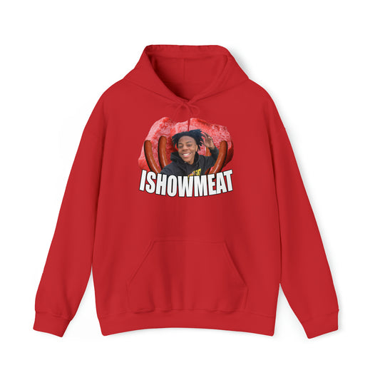 The Carnivore Diet Hoodie™