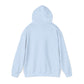 Jeff Hoodie™