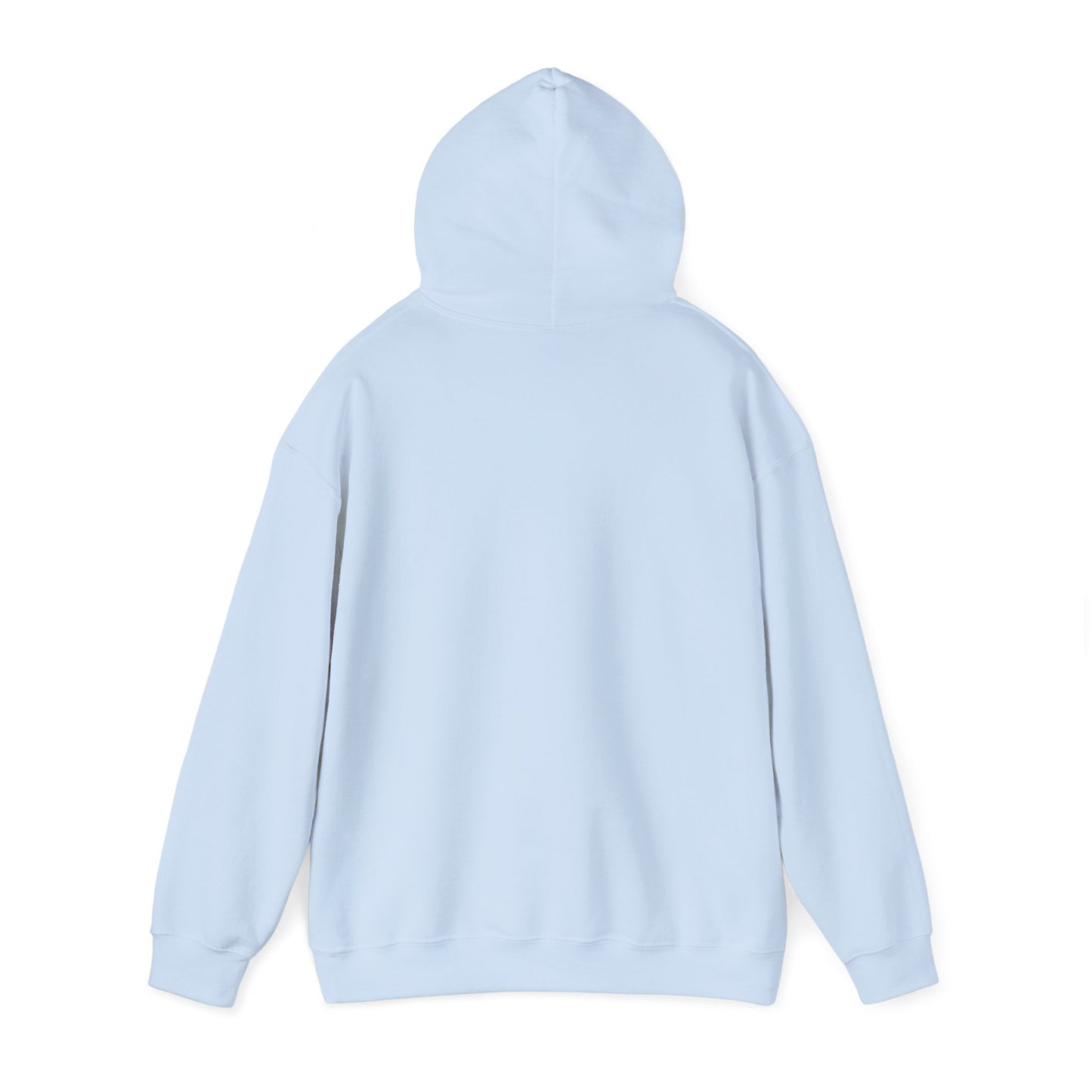 Jeff Hoodie™