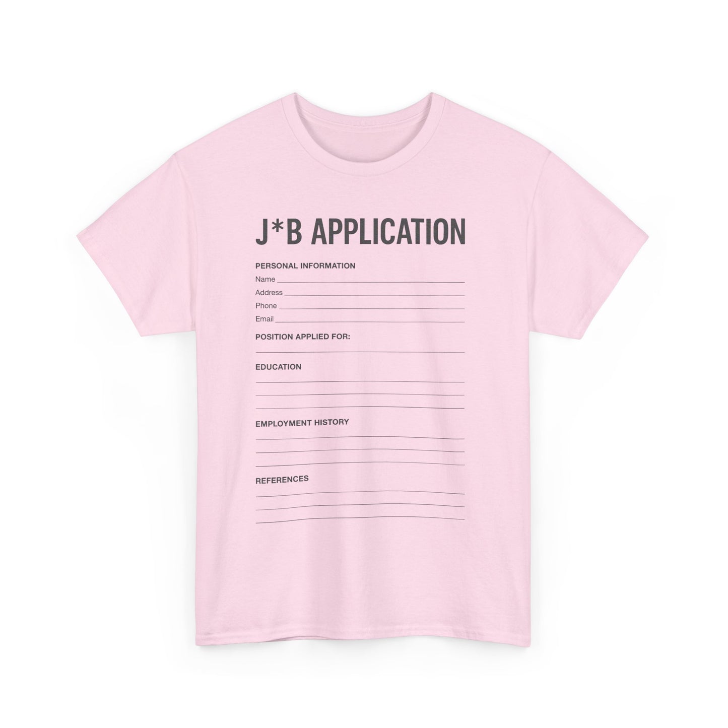 SIGNATURE SHIRT™