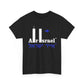 Air Israel™