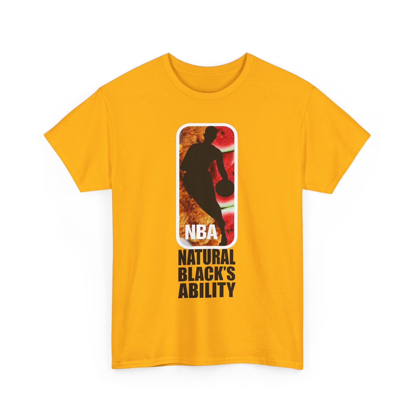 NBA™