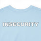 Insecure™