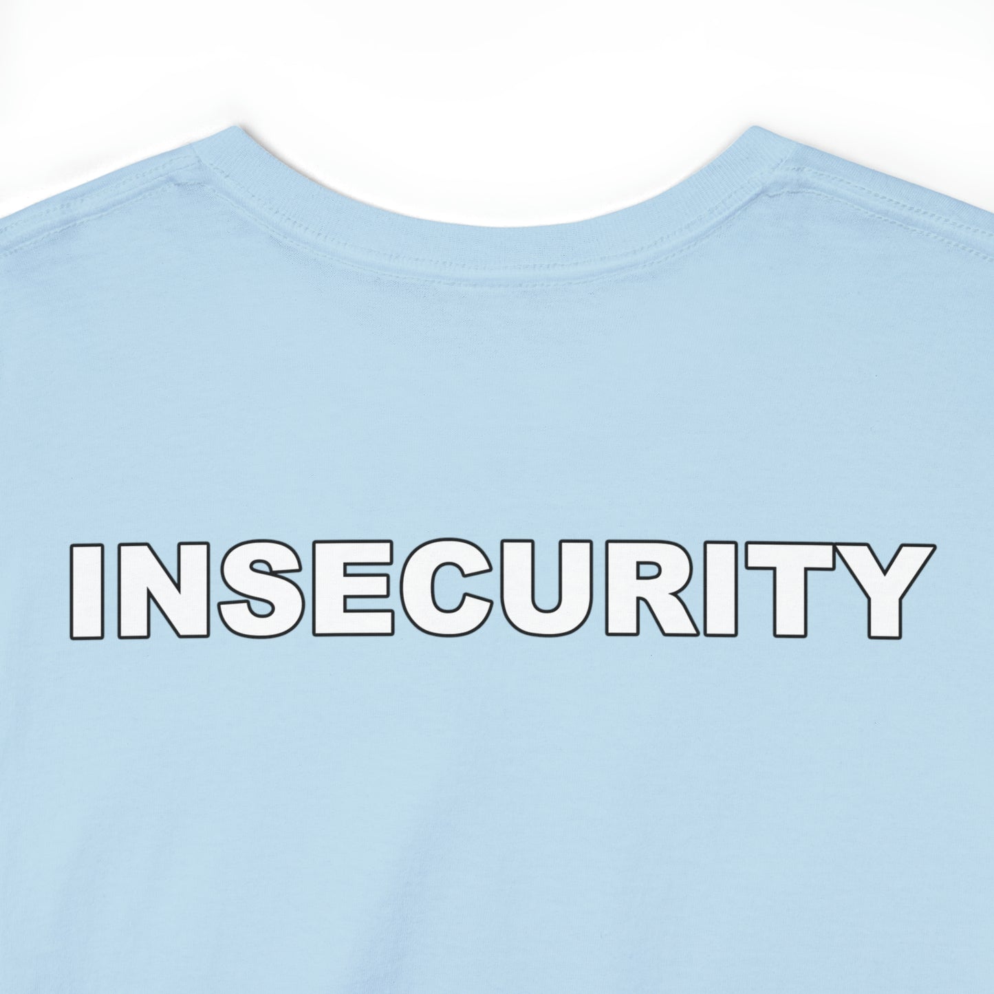 Insecure™