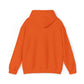 CoC Hoodie™