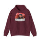 The Carnivore Diet Hoodie™