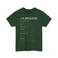 SIGNATURE SHIRT™