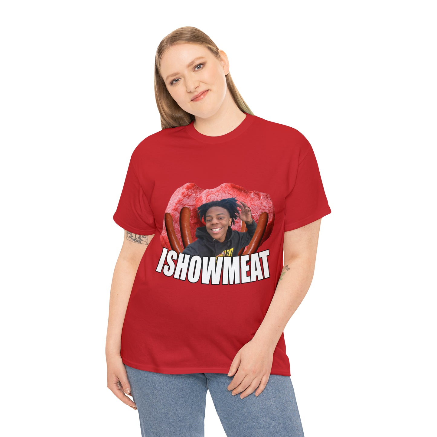 The Carnivore Diet™