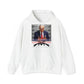 Donald Strap Hoodie™