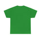 SIGNATURE SHIRT™