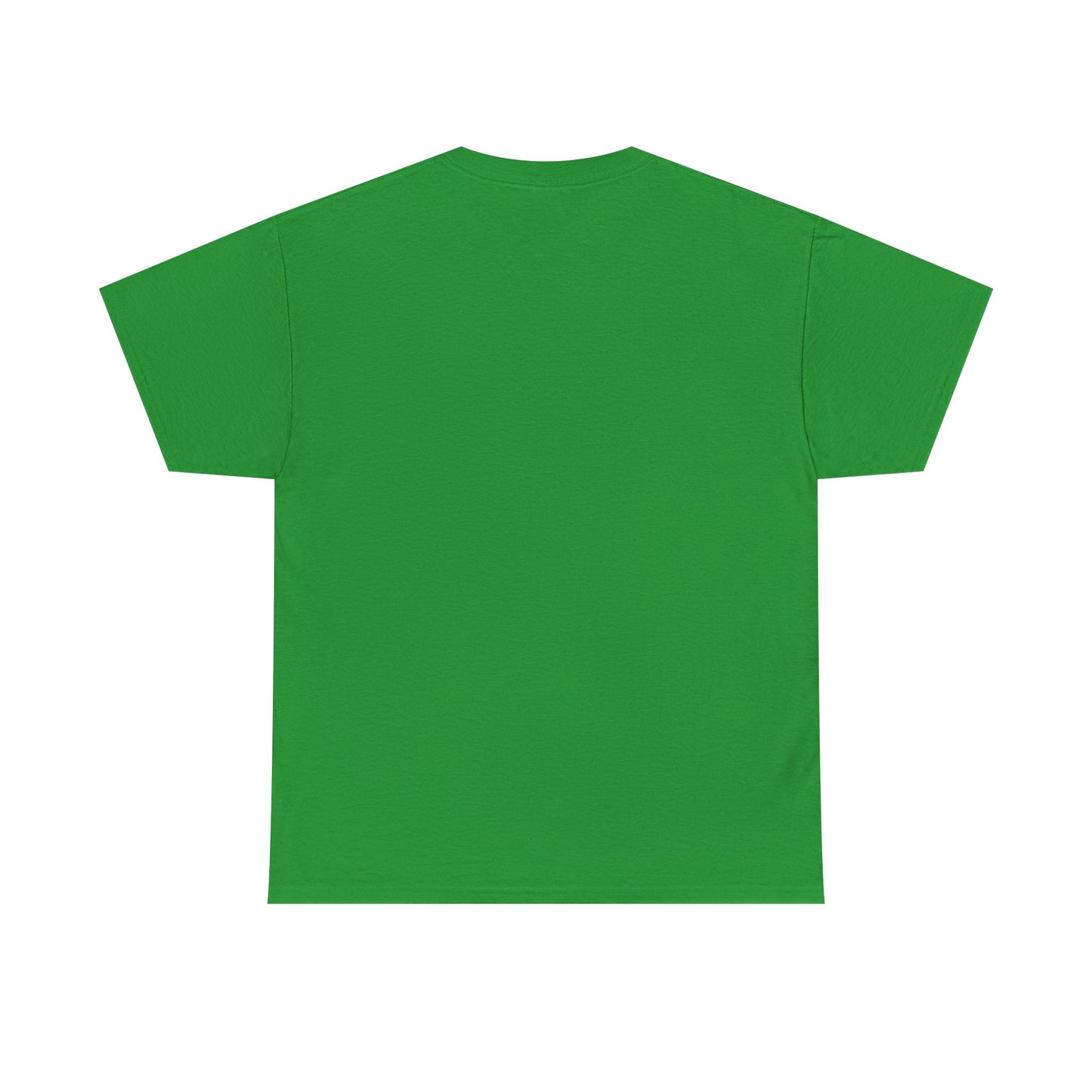 SIGNATURE SHIRT™