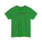 SIGNATURE SHIRT™