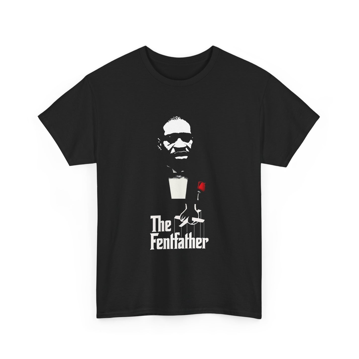 FENTFATHER™