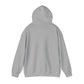 Jeff Hoodie™
