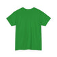 SIGNATURE SHIRT™