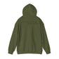 Paralyzed Rizz Hoodie™