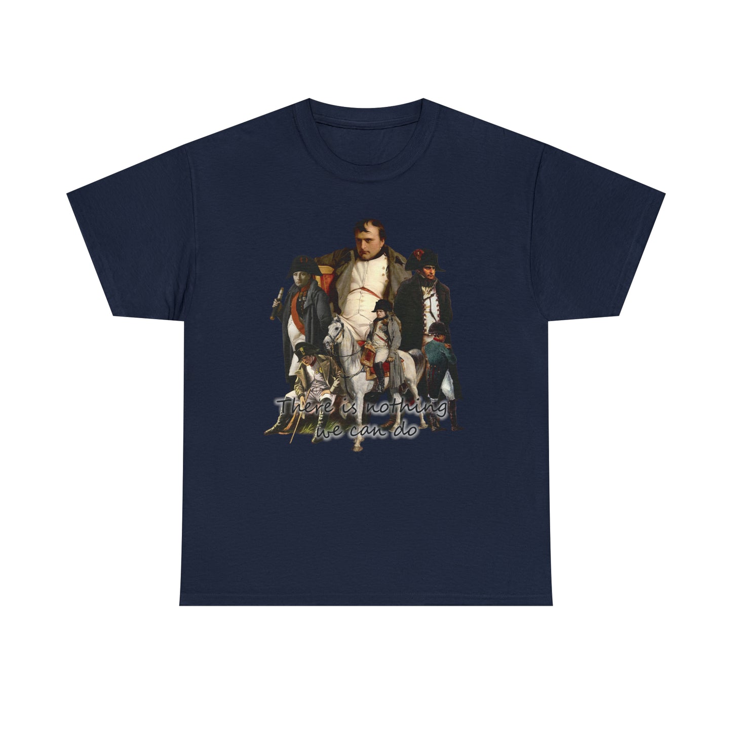 Napoleon™