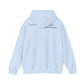 Paralyzed Rizz Hoodie™