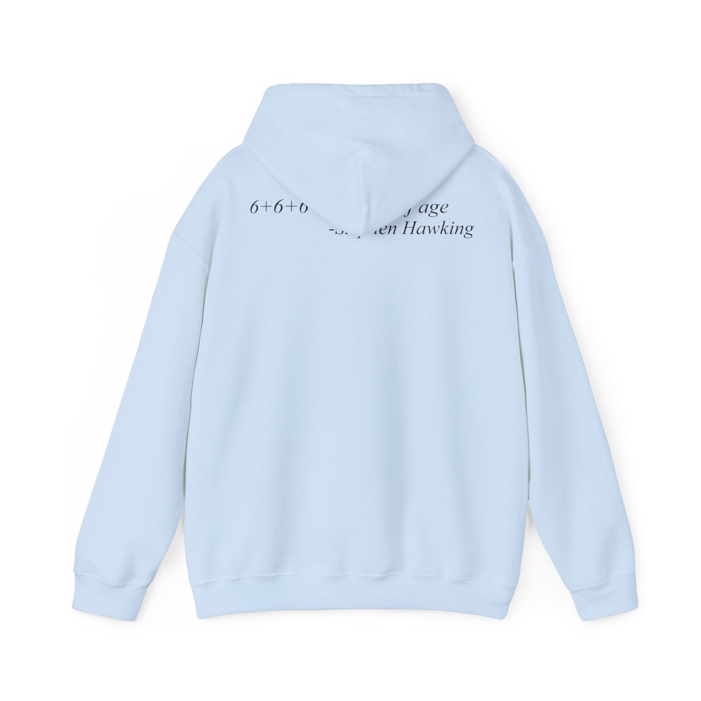 Paralyzed Rizz Hoodie™