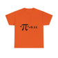 REAL VALUE OF PI™