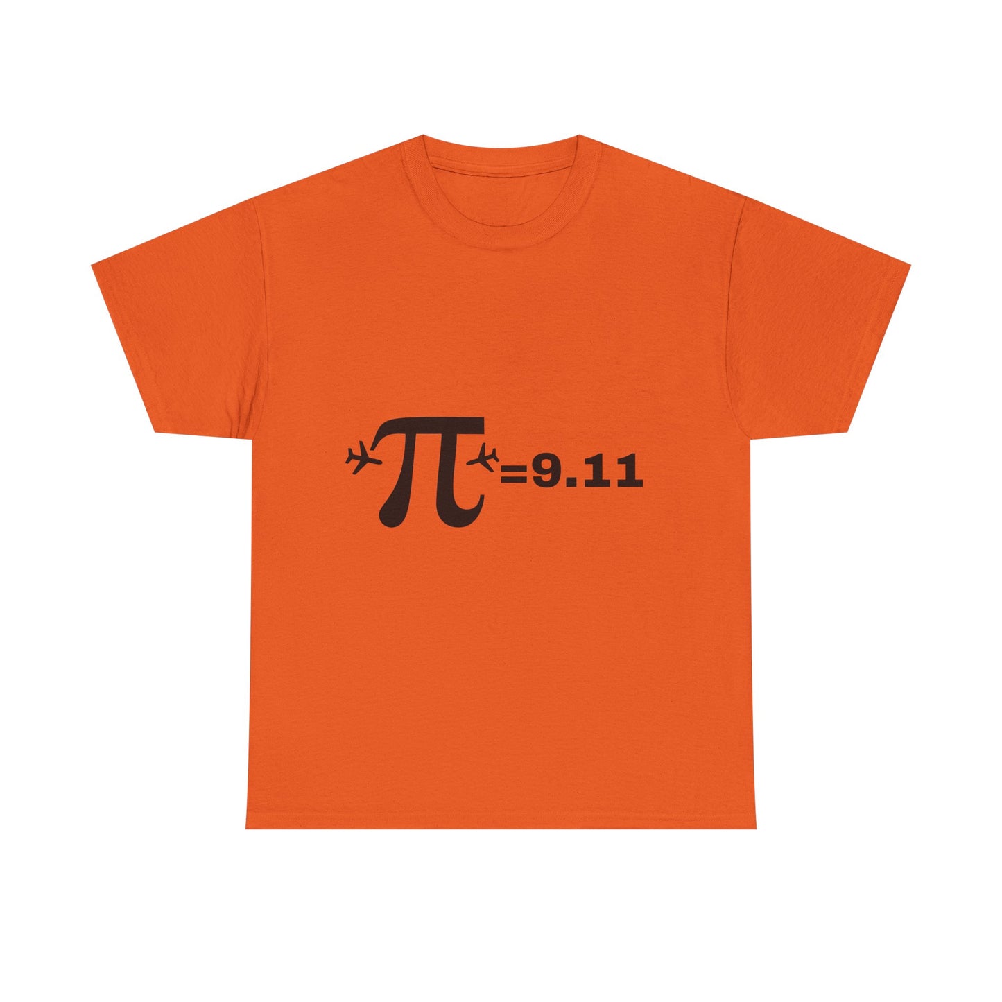 REAL VALUE OF PI™