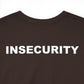 Insecure™