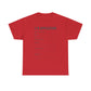 SIGNATURE SHIRT™