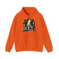 Napoleon Hoodie™