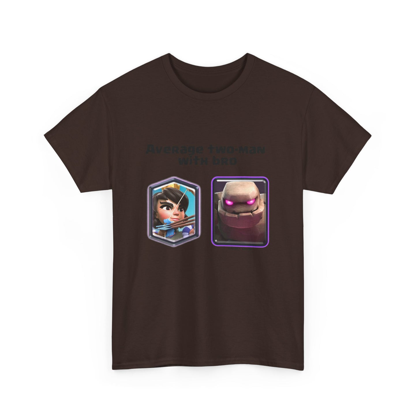 Sneaky Golem™
