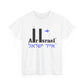 Air Israel™