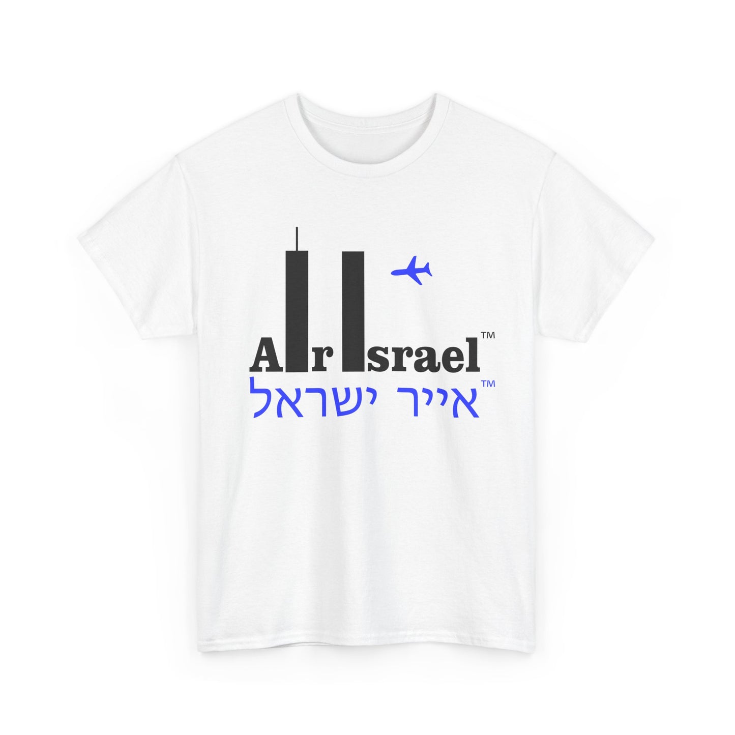 Air Israel™