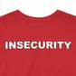 Insecure™
