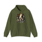 Napoleon Hoodie™