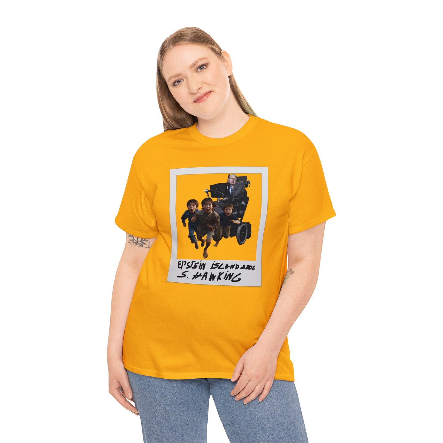Paralyzed Rizz™