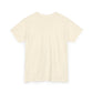 SIGNATURE SHIRT™