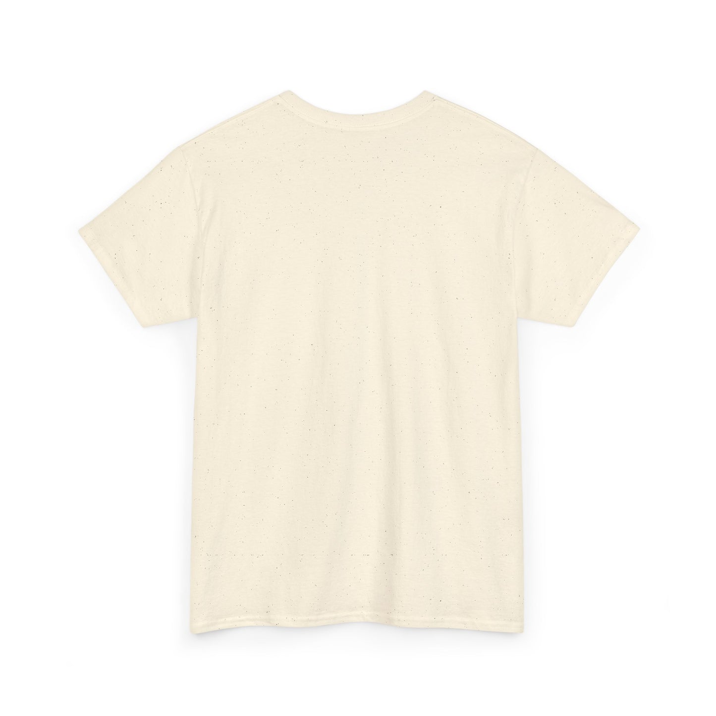 SIGNATURE SHIRT™