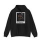 Paralyzed Rizz Hoodie™