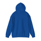 Jeff Hoodie™