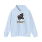Paralyzed Rizz Hoodie™