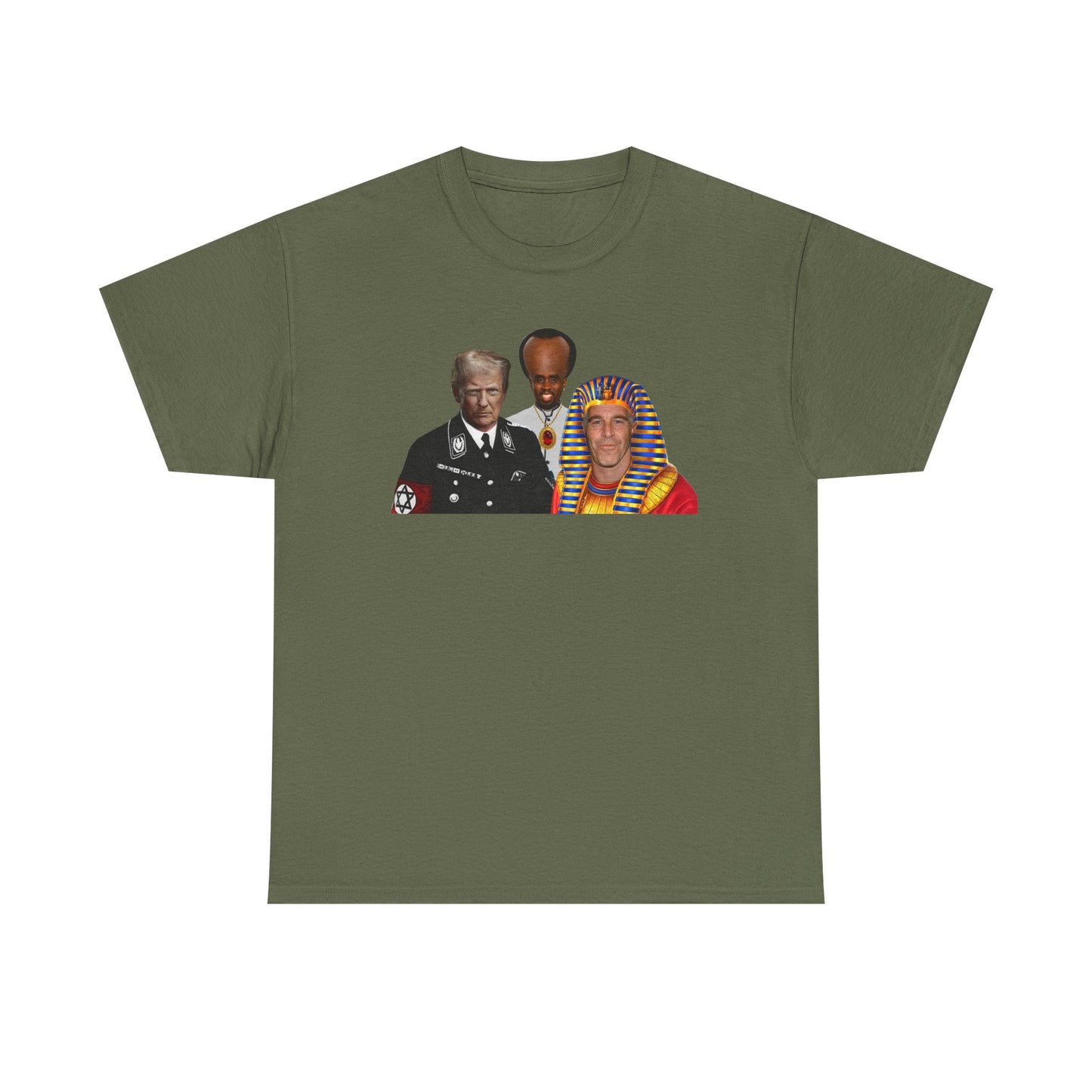 ISRAEL CHOSEN™
