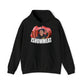 The Carnivore Diet Hoodie™