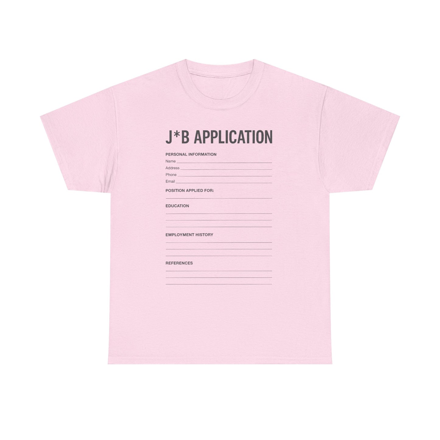SIGNATURE SHIRT™