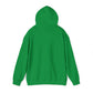 CoC Hoodie™